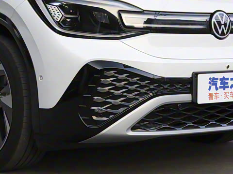 2022�� ������PRIME��