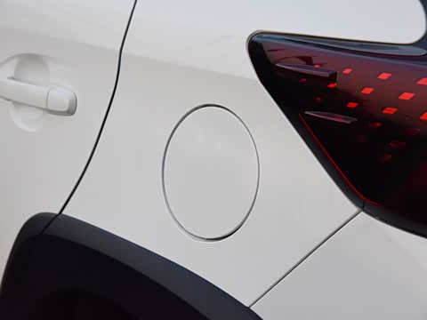 2020�� ����X 1.5L CVT������