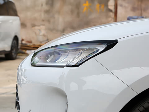 2022�� �������������