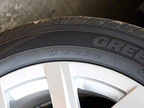 2022�� 280TSI �ֶ�������Pro