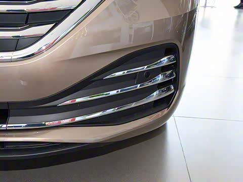 2020�� 380TSI ����