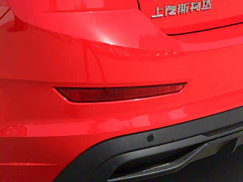 2020�� 1.5L �Զ����ʰ�