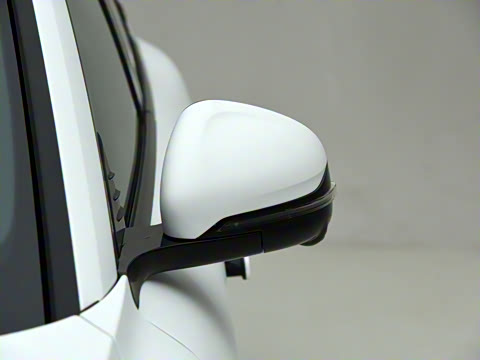 2022�� DNA ���̰�