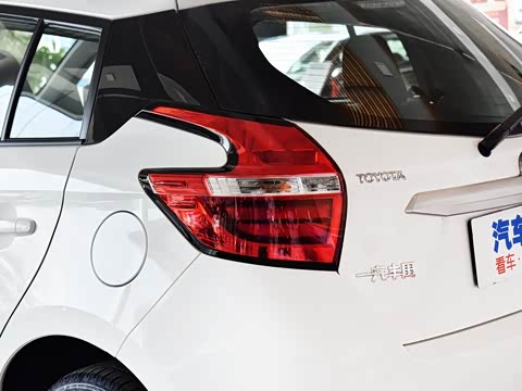 2019�� 1.5L CVT��۰�