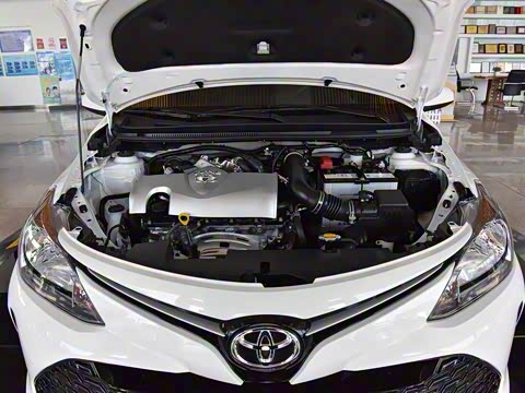 2019�� 1.5L CVT��۰�