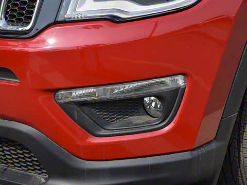 2020�� 220T �Զ����Ȱ�