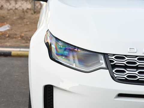 2022�� �Ŀ� 249PS �󶼻��