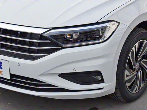 2019�� 280TSI DSG������ ��V