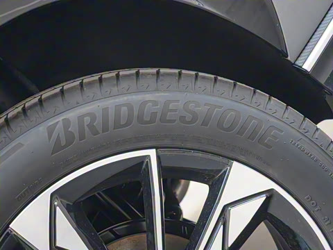 2023�� 1.5T ��Խ��