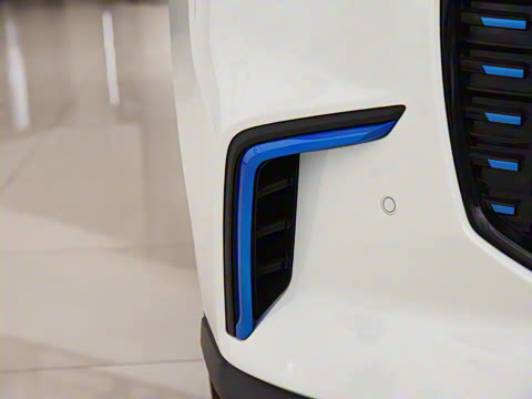 2020�� ������콢�� ����