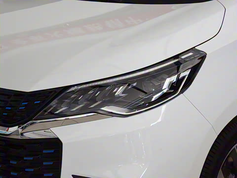 2020�� ������콢�� ����