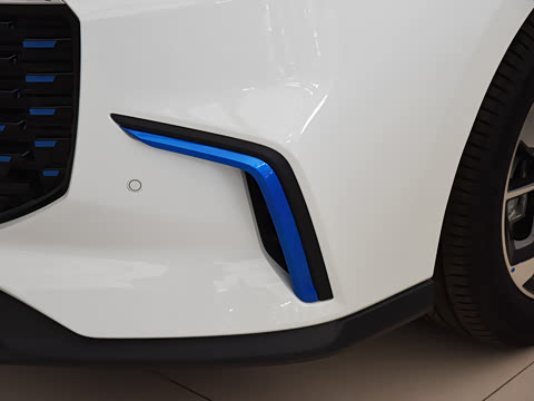 2020�� ������콢�� ����