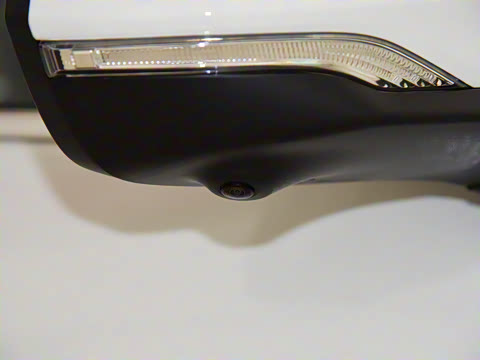 2020�� ������콢�� ����