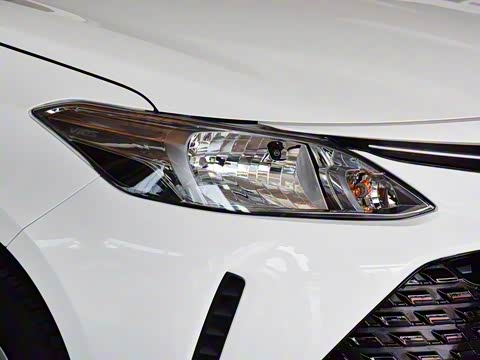 2019�� 1.5L CVT��۰�