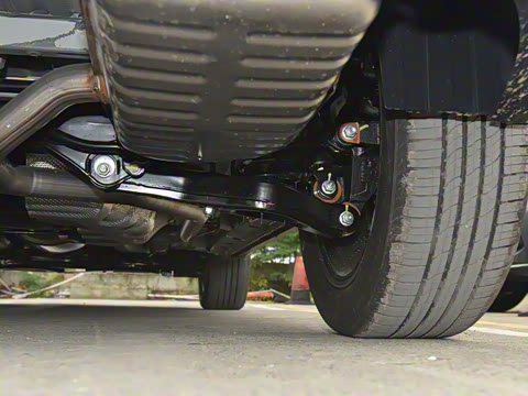 2022�� 1.5T �Զ����ΰ�