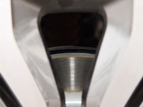 2019�� 30T ������������Ⱥ�����