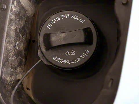 2019�� 1.5T �ֶ�24Сʱ���߾�Ӣ�� 7��