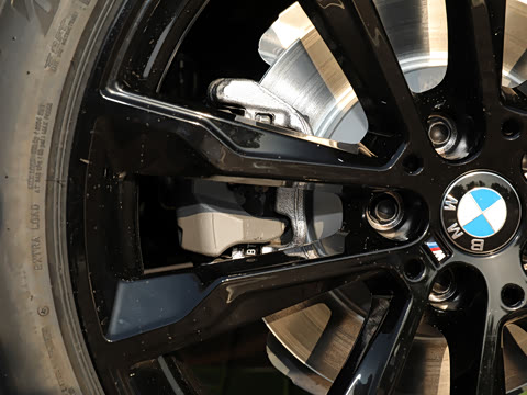 2022�� �Ŀ�� xDrive30i ������ M��ҹ��װ