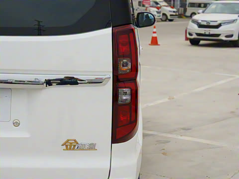 2021�� 1.5L �ͳ�����ʨ 7��