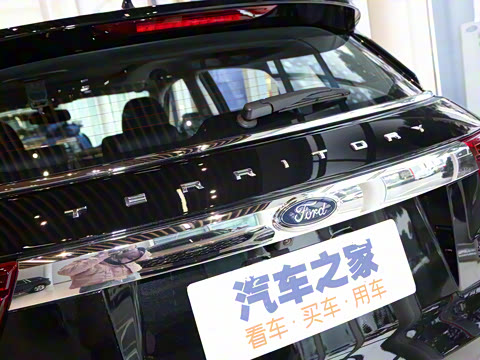 2021�� ���S EcoBoost 145 CVT ���������