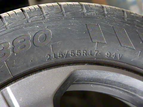 2019�� 1.5T �ֶ�24Сʱ���߾�Ӣ�� 7��