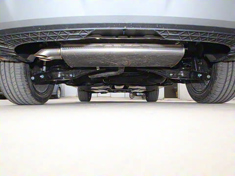 2022�� 280TSI �Զ���ҫ��