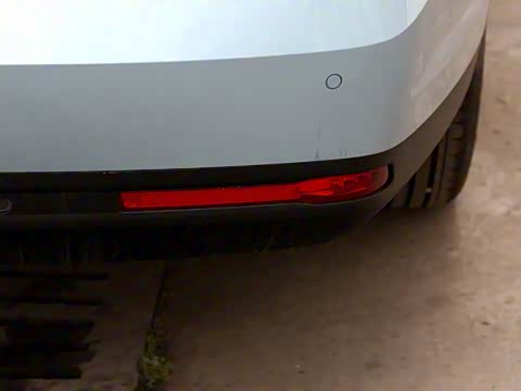 2019�� 1.5T �ֶ�24Сʱ���߾�Ӣ�� 7��