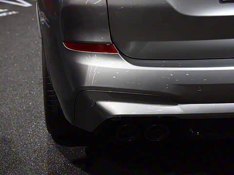 2019�� X3 M������