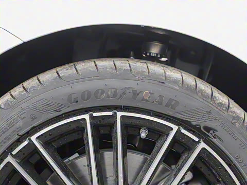 2023�� C 260 L �˶���