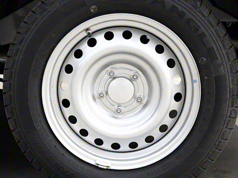 2021�� 1.5T �ֶ������ͷⴰ��