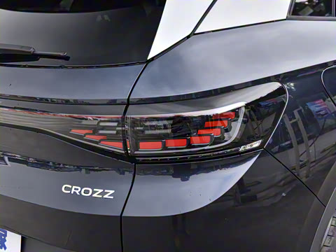 2021�� ������Lite PRO������