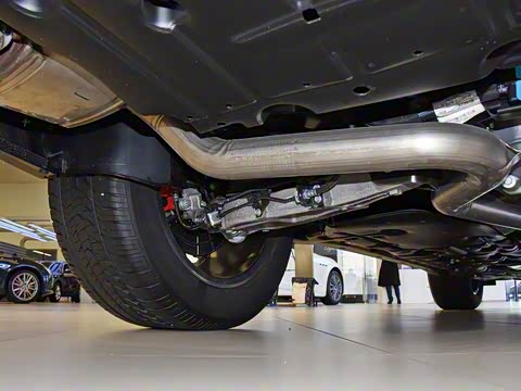 2019�� 3.0T ��׼�� ��VI