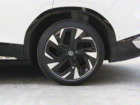 2022�� ������PRIME��