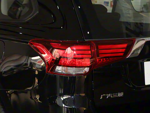 2021�� �Ŀ� 2.0L ���������� 5��