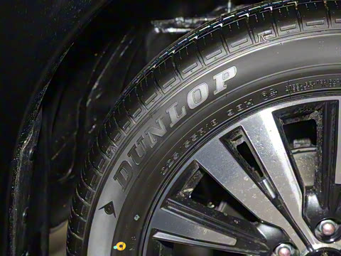 2021�� �Ŀ� 2.0L ���������� 5��