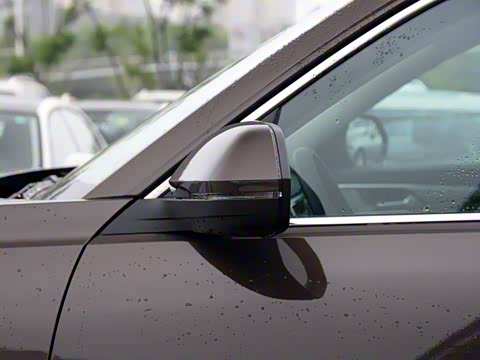 2020�� 330TSI ���������� ��VI