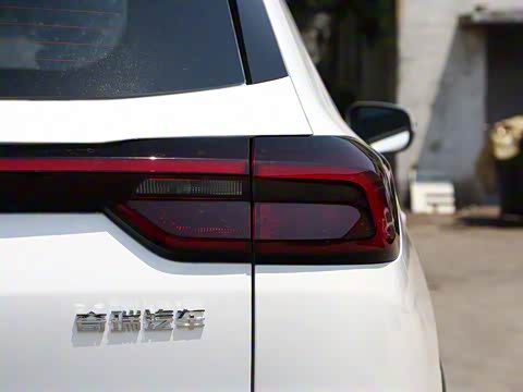 2018�� 1.5TCI �Զ��ع��� 5��