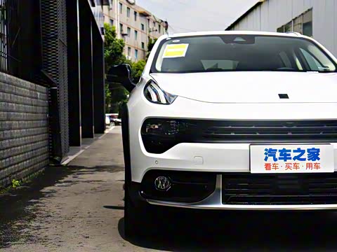 2020�� ���ܰ� 2.0T �Զ�������Pro��