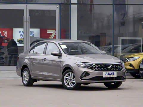 2019�� 1.5L �ֶ�������