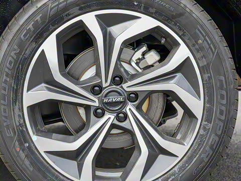 2022�� 1.5T ������DHT