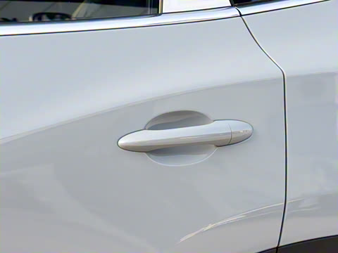 2021�� 400T �������