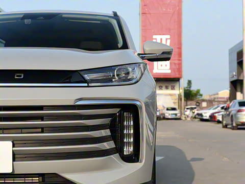 2021�� 400T �������