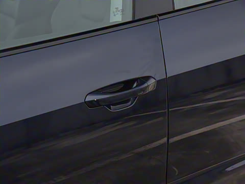 2023�� 45 TFSI ��ѡ��