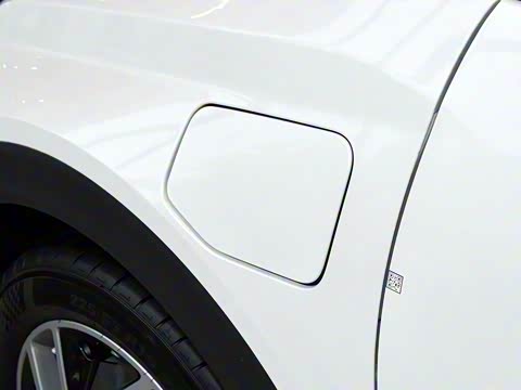 2020�� 400 U��