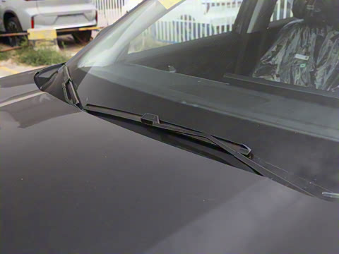 2023�� 300T ����������