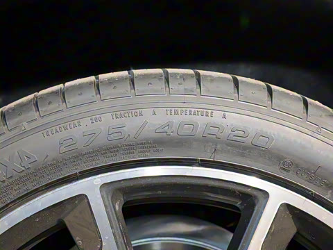 2022�� �Ŀ�� xDrive30i ������ M��ҹ��װ