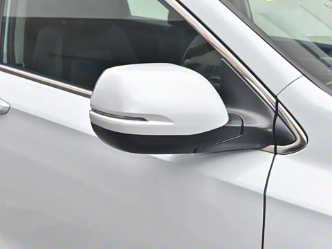 2022�� e:PHEV ������