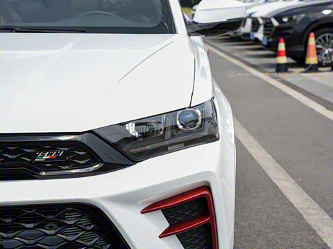 2022�� 1.5T DCT�����