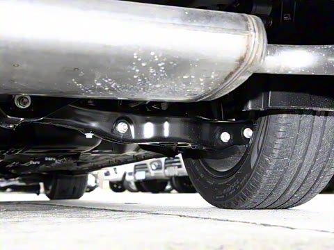 2021�� 270T DCT J11��