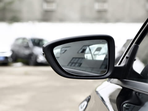 2021�� 270T DCT J11��